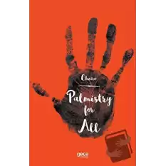 Palmistry for All