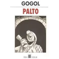 Palto