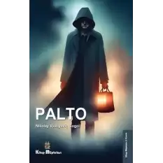 Palto