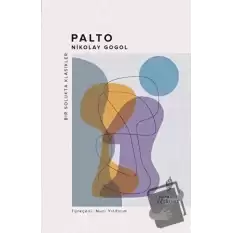 Palto