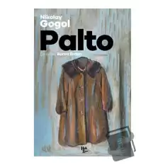 Palto