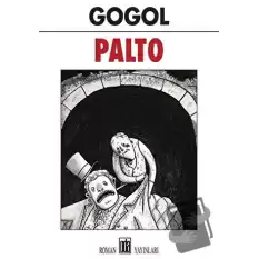 Palto