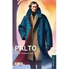 Palto