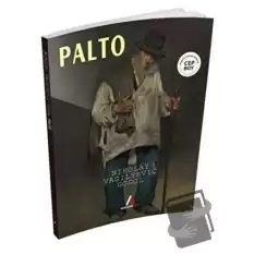 Palto