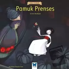 Pamuk Prenses