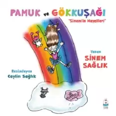 Pamuk ve Gökkuşağı