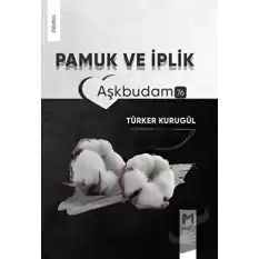 Pamuk ve İplik