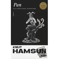 Pan