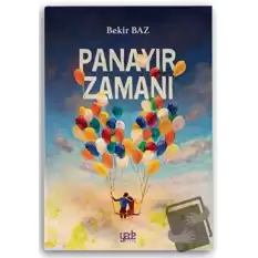 Panayır Zamanı