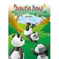 Panda Pani