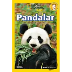 Pandalar