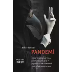 Pandemi