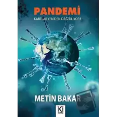 Pandemi