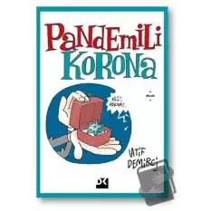 Pandemili Korona