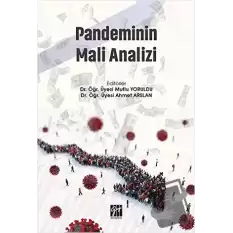 Pandeminin Mali Analizi