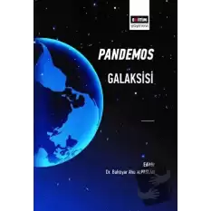 Pandemos Galaksisi