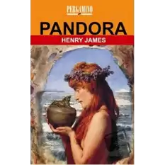 Pandora