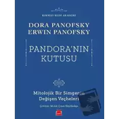 Pandoranın Kutusu