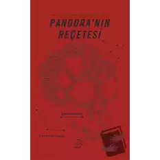 Pandoranın Reçetesi