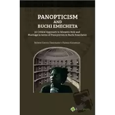 Panopticism and Buchi Emecheta