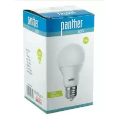 Panther 15 W Led Ampul 100W Beyaz (15W)