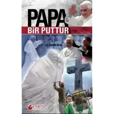 Papa Bir Puttur