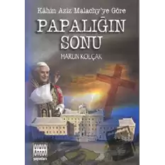 Papalığın Sonu