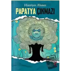 Papatya Çıkmazı