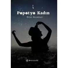 Papatya Kadın