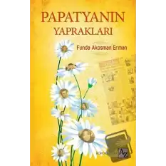 Papatyanın Yaprakları