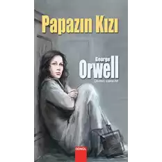 Papazın Kızı