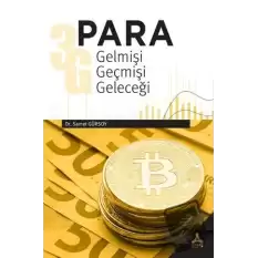 Para