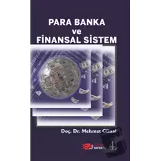 Para Banka ve Finansal Sistem