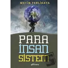 Para İnsan Sistem