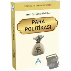 Para Politikası