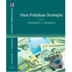 Para Politikası Stratejisi