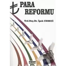 Para Reformu