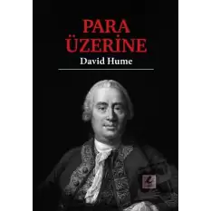 Para Üzerine