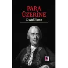 Para Üzerine