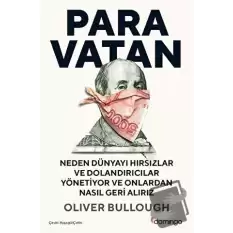 Para Vatan