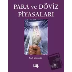 Para ve Döviz Piyasaları