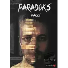 Paradoks Kaçış