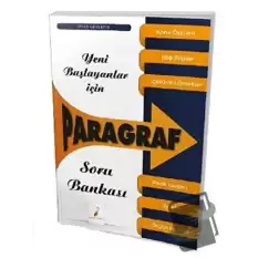 Paragraf Soru Bankası