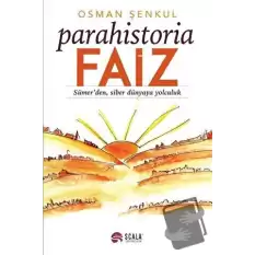 Parahistoria - Faiz