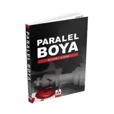 Paralel Boya