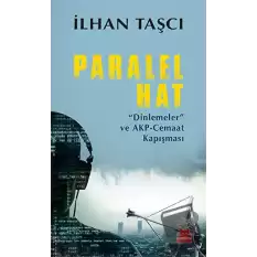 Paralel Hat