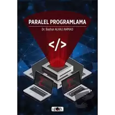 Paralel Programlama