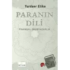 Paranın Dili