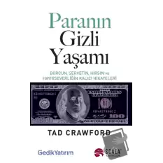 Paranın Gizli Yaşamı