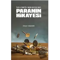 Paranın Hikayesi